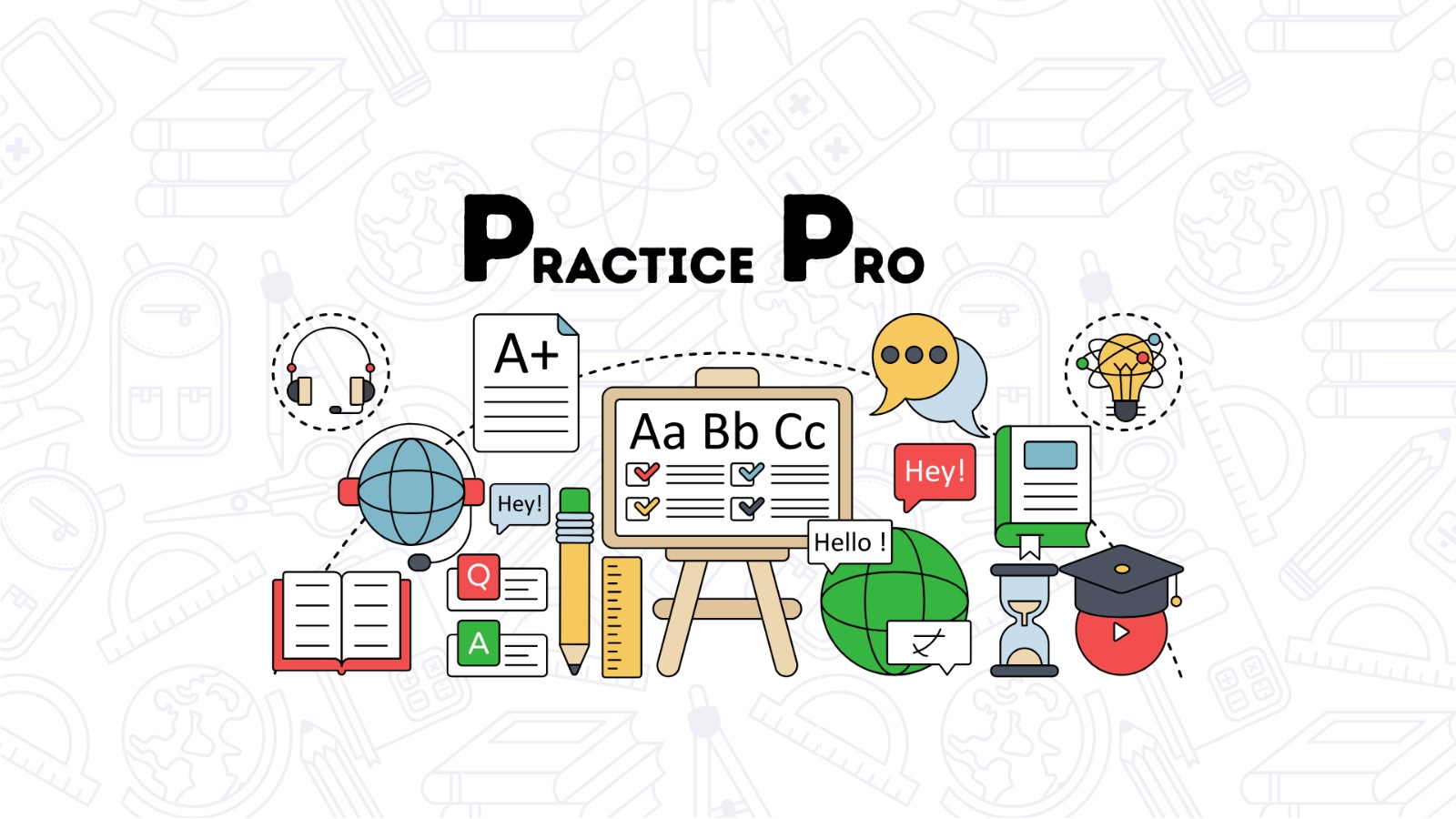 WhatsApp Image 2025-07-15 at 5.47.42 PM.jpeg